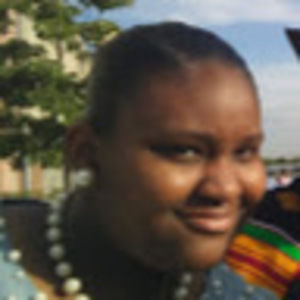 Meet your Posher, Jayla